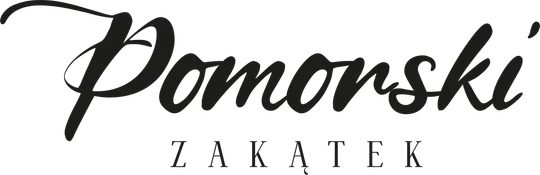 Pomorski Zakątek